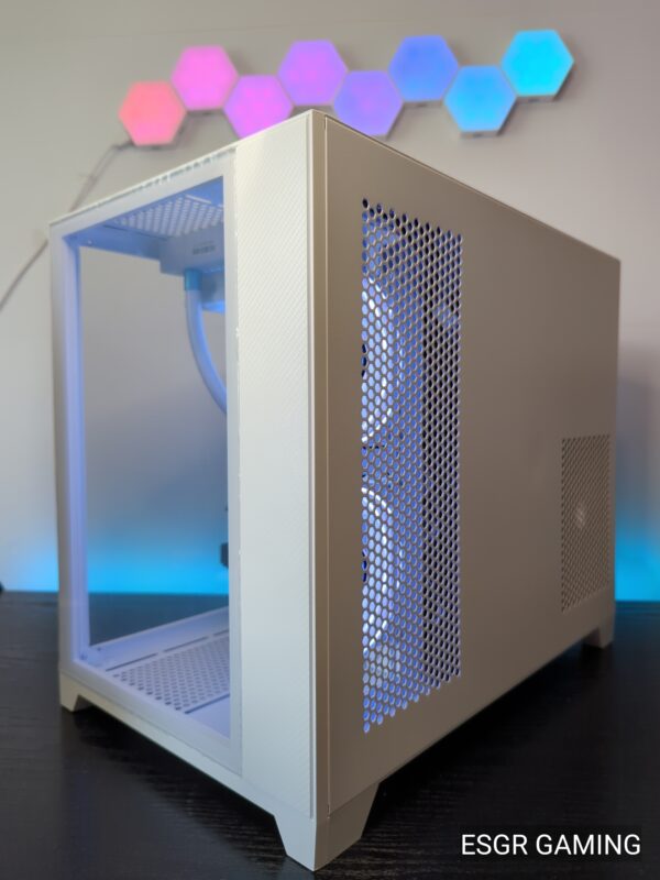 Intel i7 14700F 32GB DDR5 RTX3070 - Image 5