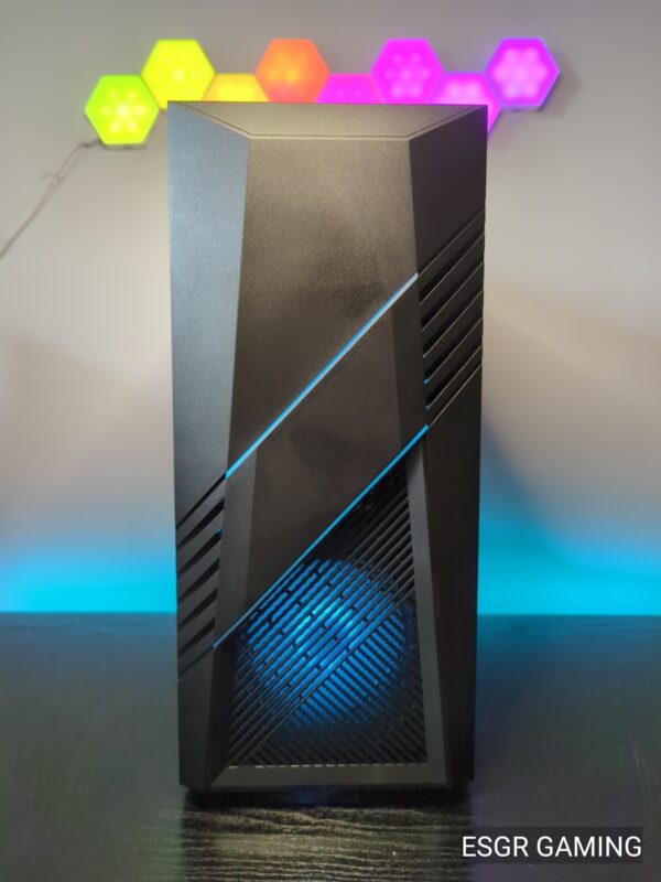 Intel i5 14400F 16GB RTX3070 - Image 3