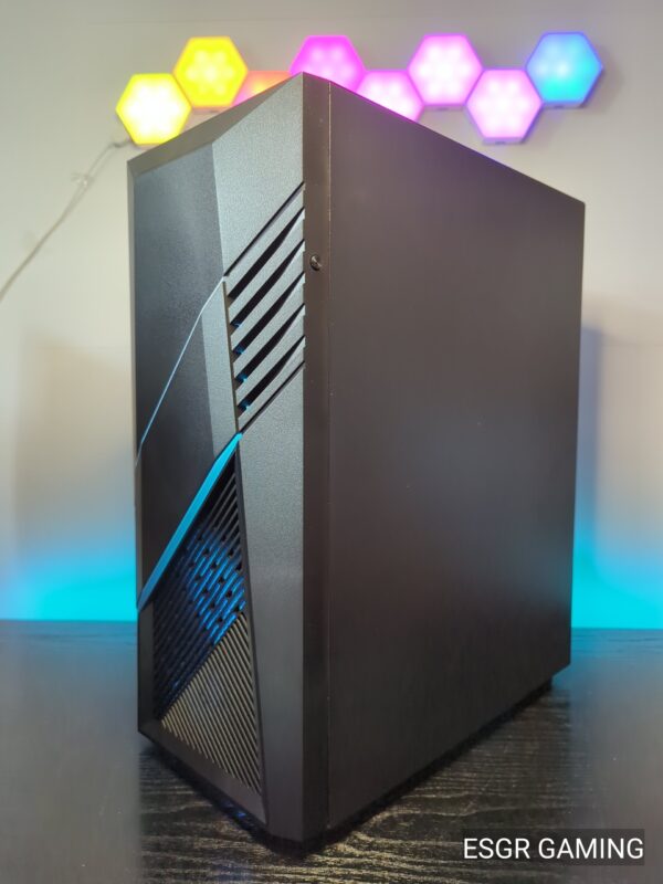 Intel i5 14400F 16GB RTX3070 - Image 2