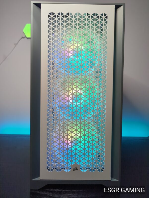 Intel i9 14900KF RTX4080 SUPER 32GB DDR5 - Image 5