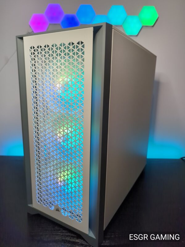 Intel i9 14900KF RTX4080 SUPER 32GB DDR5 - Image 6
