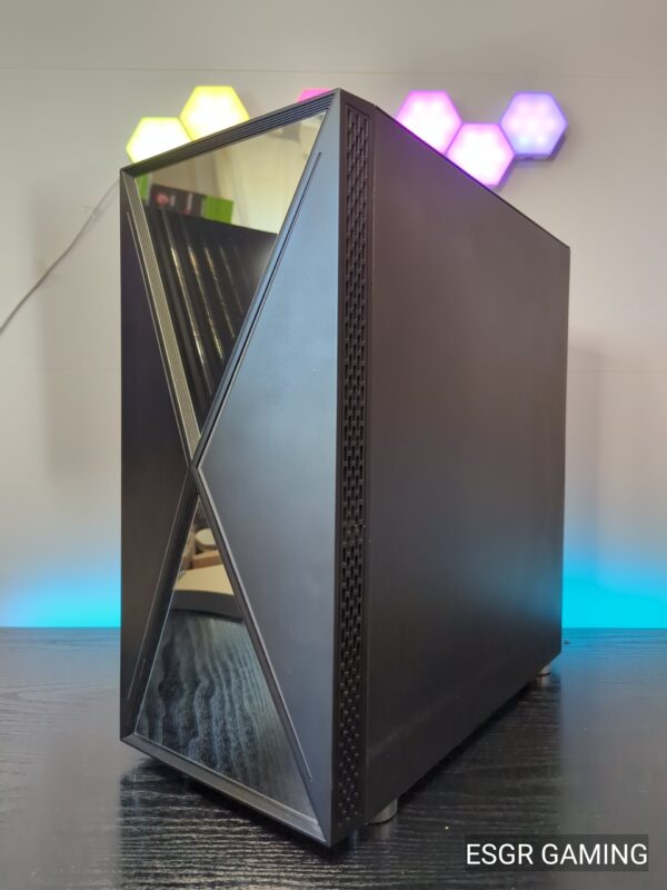 Intel i7 16GB RX5700 XT - Image 3