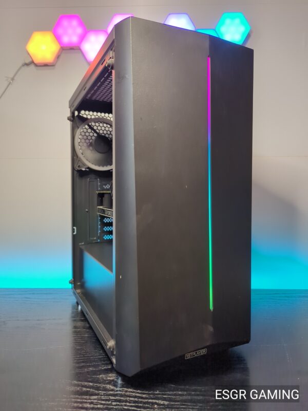 Ryzen 5 16GB GTX1650 - Image 6