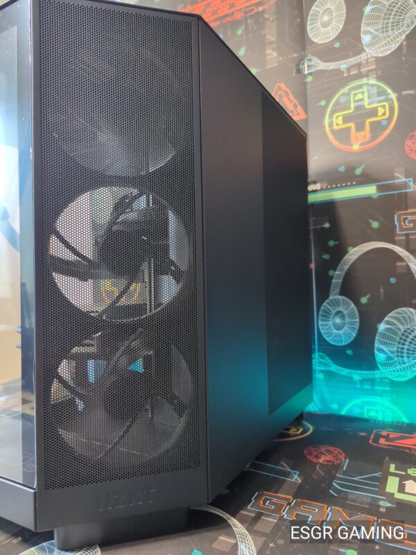 Intel i7 14700F 32GB DDR5 RTX3080 - Image 6