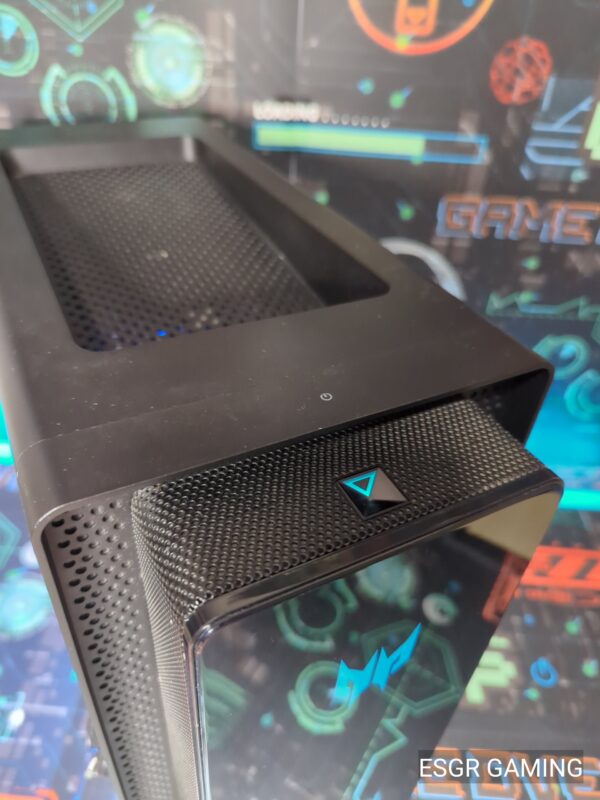 Intel i5 13400F 16GB DDR4 RTX2070 - Image 6