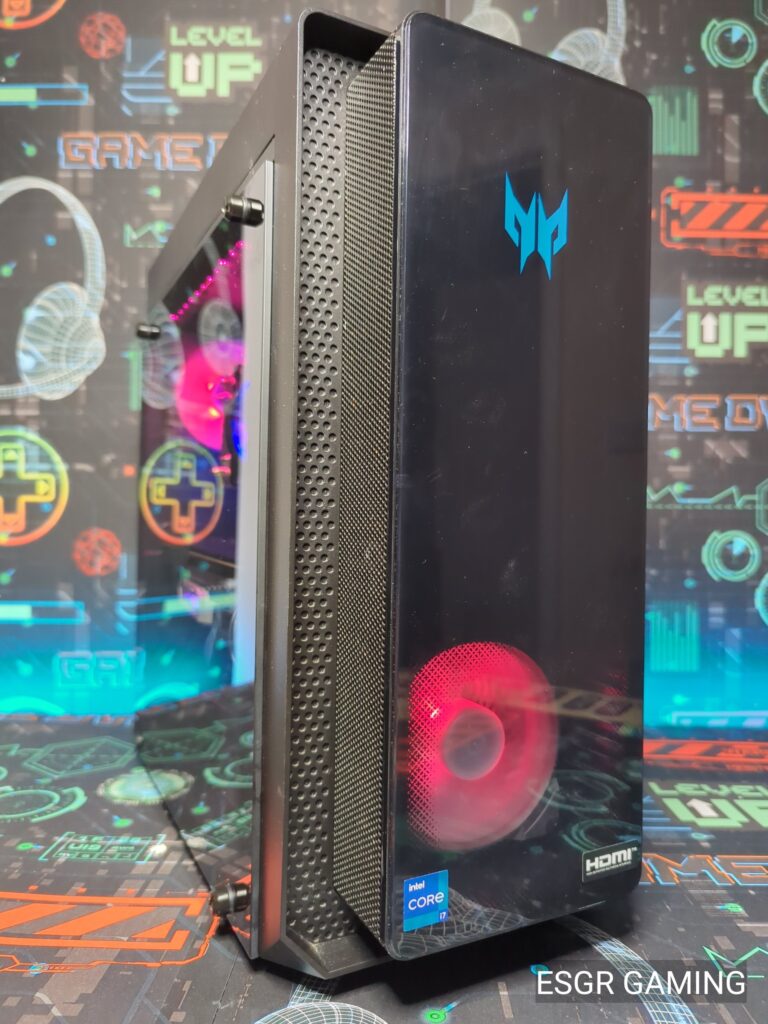 Intel i5 13400F 16GB DDR4 RTX2070