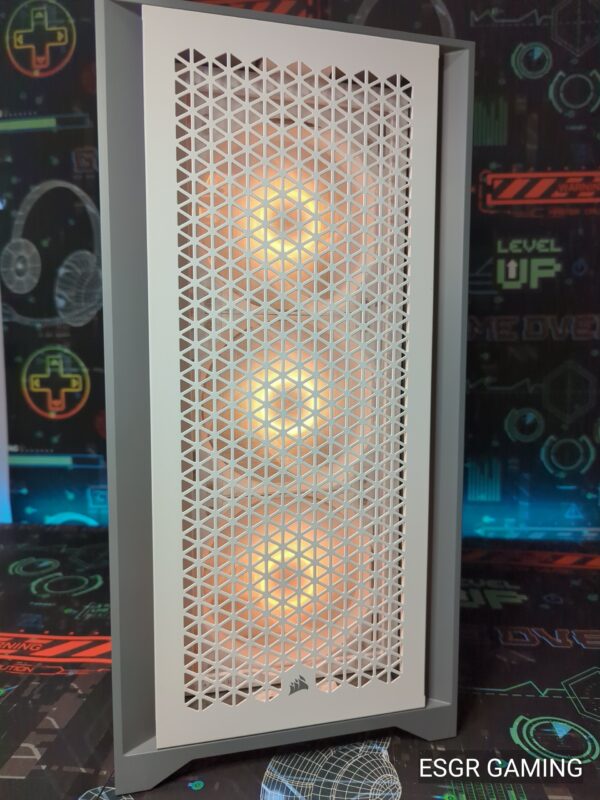 Intel i5 13600K 32GB DDR4 RTX4060 - Image 8