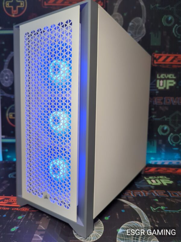 Intel i5 13600K 32GB DDR4 RTX4060 - Image 2