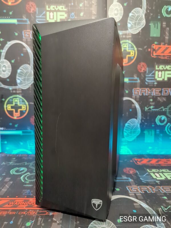 Ryzen 9 3900x 32GB RTX3060 - Image 6