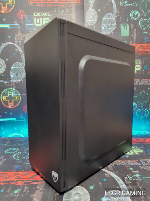 Ryzen 9 3900x 32GB RTX3060 - Image 10
