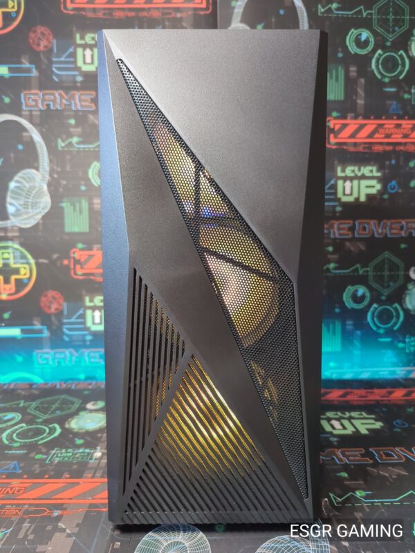 Intel i5 11400F 16GB GTX1660 SUPER - Image 2