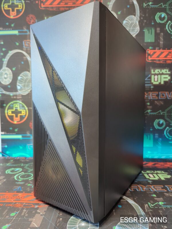 Intel i5 11400F 16GB GTX1660 SUPER - Image 7