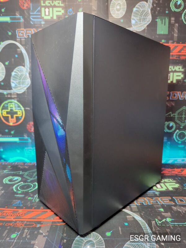 Ryzen 5 16GB GTX1660TI - Image 9