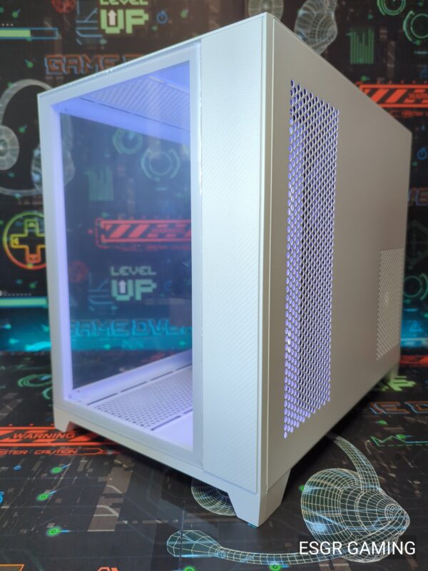 Ryzen 5 7600x 16GB DDR5 RTX3070 - Image 7
