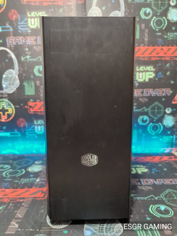 Intel i7 16GB GTX1060 6GB - Image 5