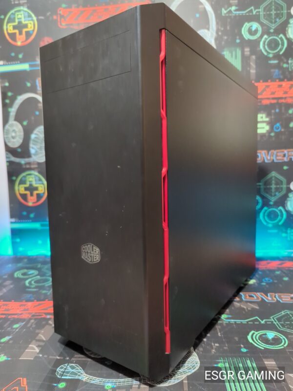 Intel i7 16GB GTX1060 6GB - Image 3