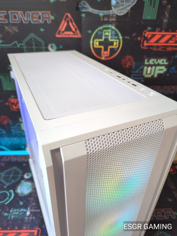 Intel i9 12900kf 32GB DDR5 RTX3080 - Image 2