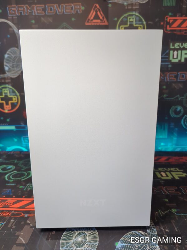 Mini ITX Ryzen 5 16GB GTX1650 SUPER - Image 10