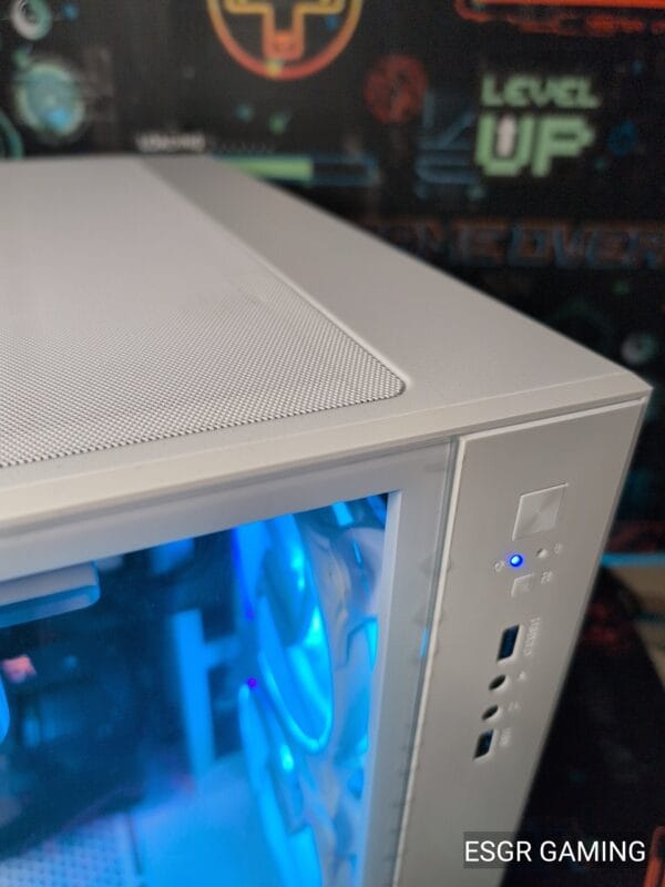 Ryzen 7 5800x 16GB RTX3070 - Image 7