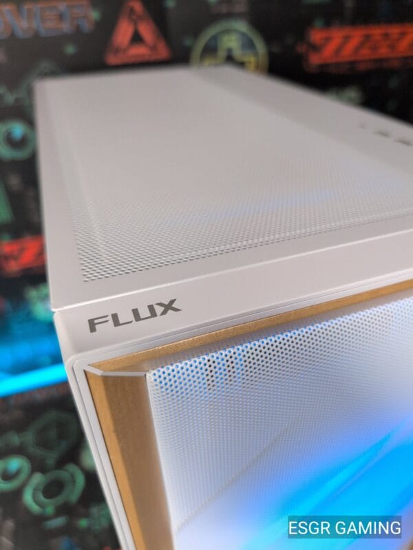 Intel Core Ultra 7 265KF 32GB DDR5 RTX4090 - Image 4