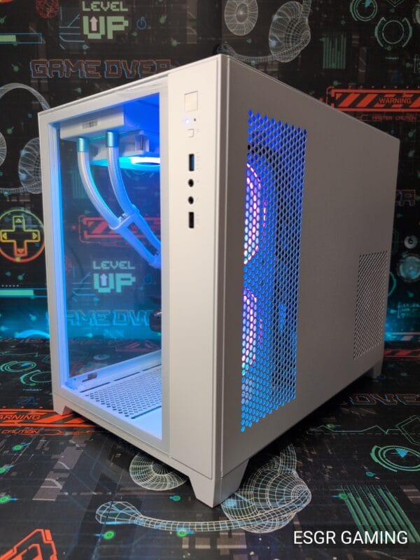 Ryzen 9 5900x 16GB RTX3060 - Image 5