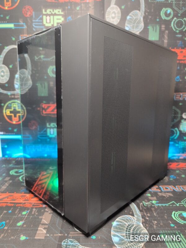 Ryzen 7 7800x3D 32GB DDR5 RTX4070 SUPER - Image 7