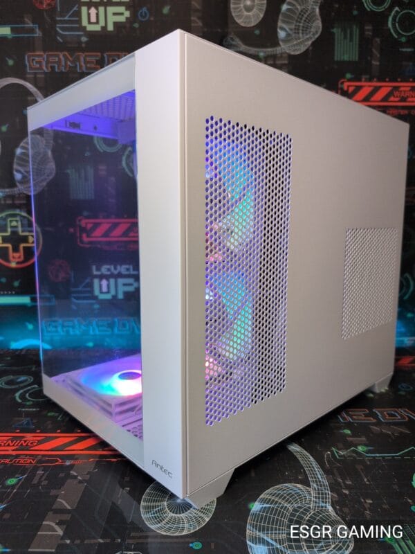 Intel i9 12900KF 32GB RTX3080 - Image 10