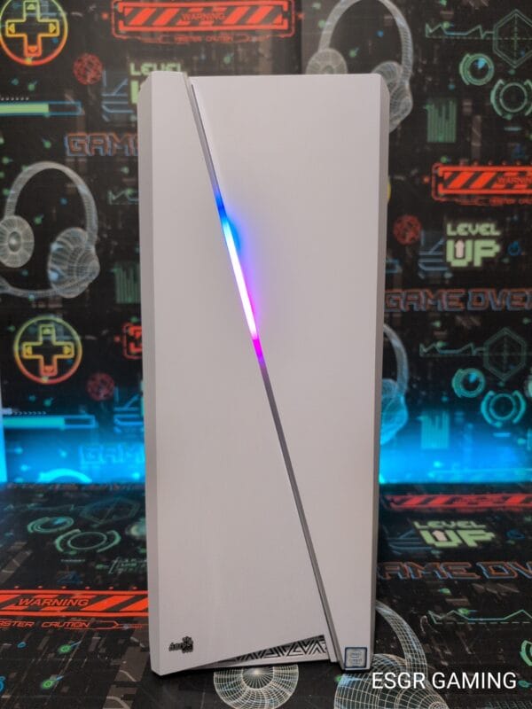 Intel i7 32GB RTX2080 - Image 9