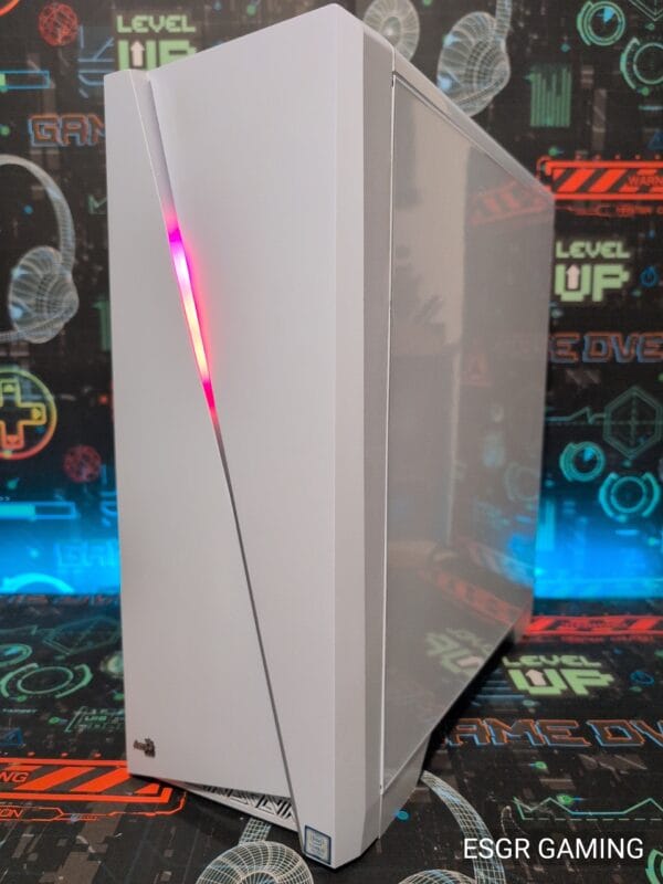 Intel i7 32GB RTX2080 - Image 6