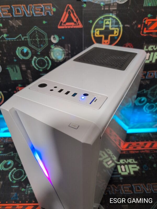 Intel i7 32GB RTX2080 - Image 10