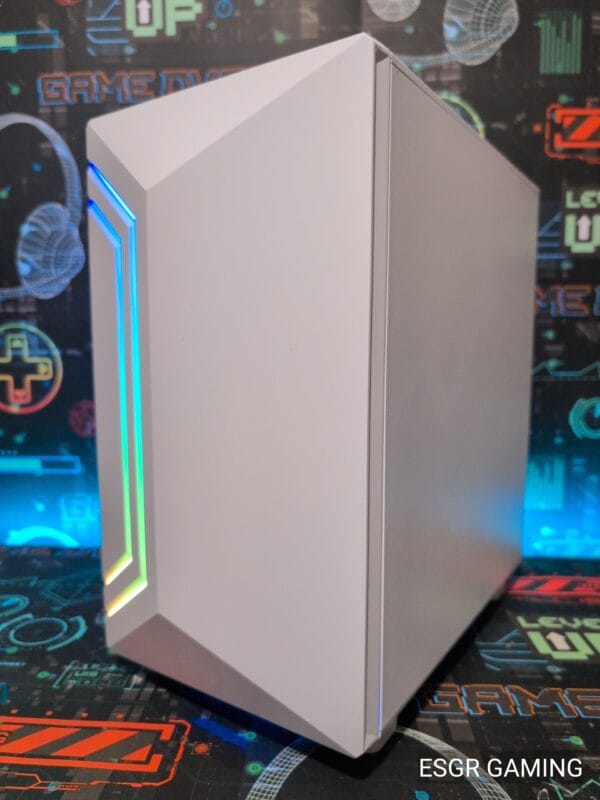 Intel i7 16GB RTX4060 - Image 2