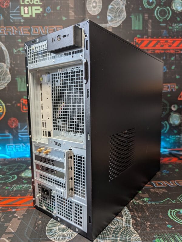 Dell Precision 3660 i7 12700 32GB DDR5 RTX A2000 - Image 6
