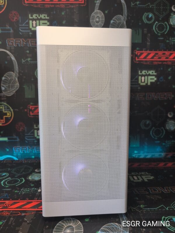 Intel i5 14400F 16GB RTX3070 - Image 7