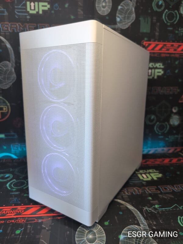 Intel i5 14400F 16GB RTX3070 - Image 3