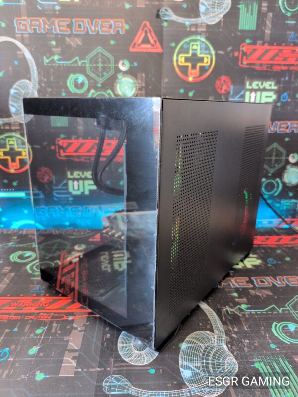 Ryzen 5 8400F 32GB DDR5 RTX3080 - Image 5