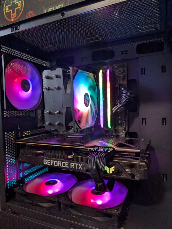 Product - Image 9